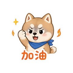 表情 7