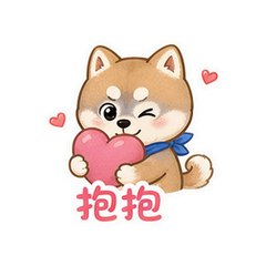 表情 9