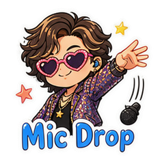 Sticker 7