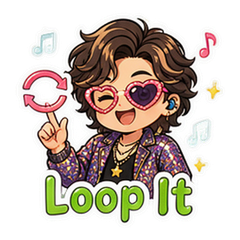 Sticker 5