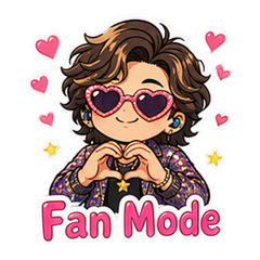 Sticker 8