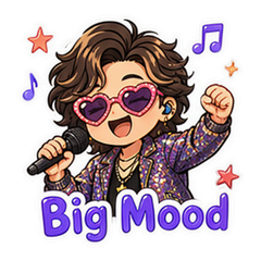 Sticker 6