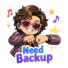 Sticker 10