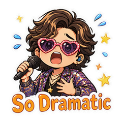 Sticker 9