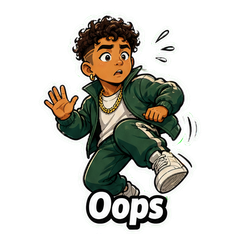 Sticker 2