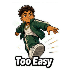 Sticker 6