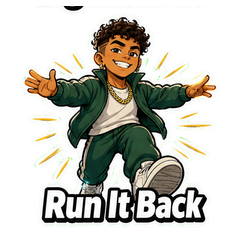 Sticker 4