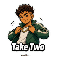 Sticker 8