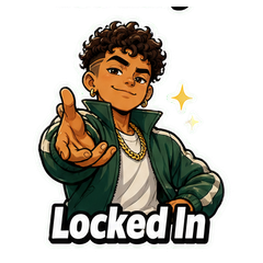 Sticker 9