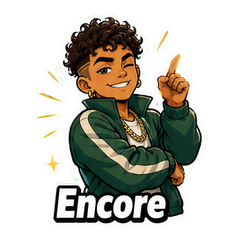 Sticker 12