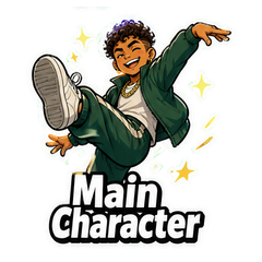 Sticker 10