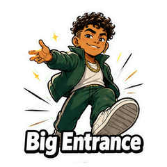 Sticker 1