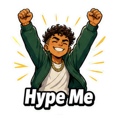 Sticker 7