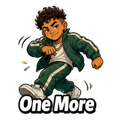 Sticker 11