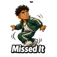 Sticker 5