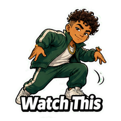 Sticker 3