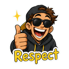 Sticker 7