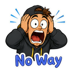 Sticker 11