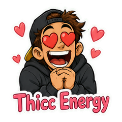 Sticker 10
