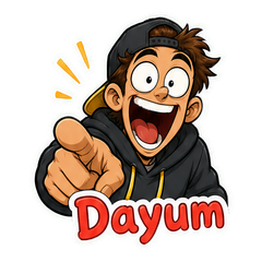 Sticker 5