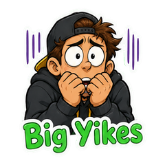 Sticker 4