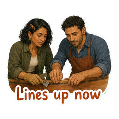 Sticker 8