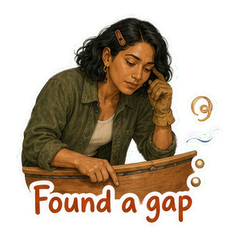 Sticker 6