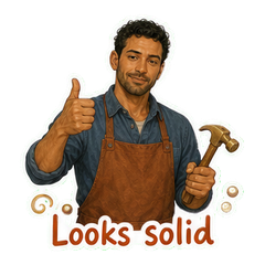 Sticker 9