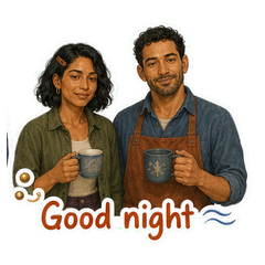 Sticker 12