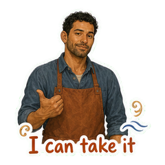 Sticker 7