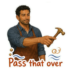 Sticker 4