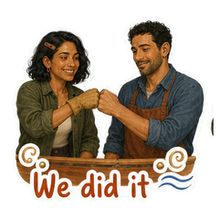 Sticker 10