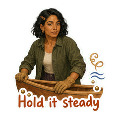 Sticker 3