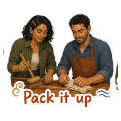 Sticker 11