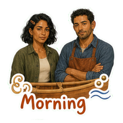 Sticker 1