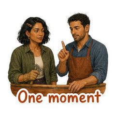 Sticker 5