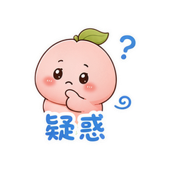 表情 6
