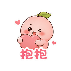 表情 11