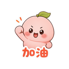 表情 5