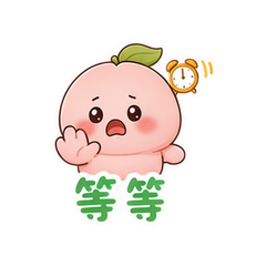 表情 10
