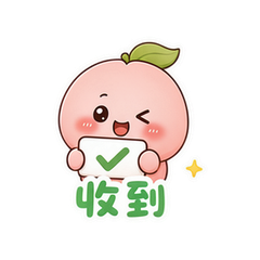 桃格小圆 #2