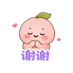 桃格小圆 #4