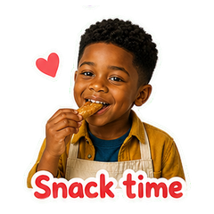Sticker 7