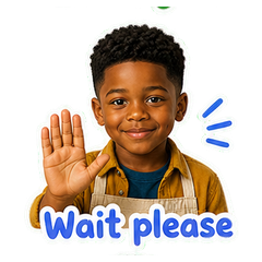 Sticker 9