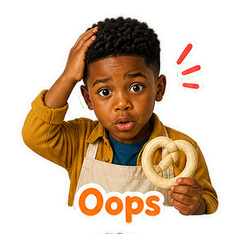 Sticker 5
