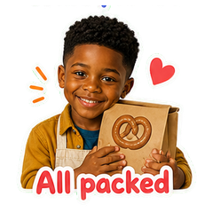 Sticker 12