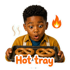 Sticker 8