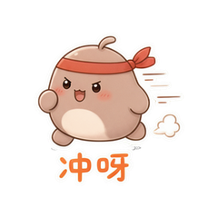 表情 7