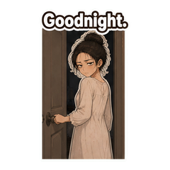 Sticker 12