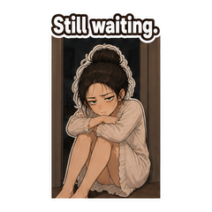 Sticker 11